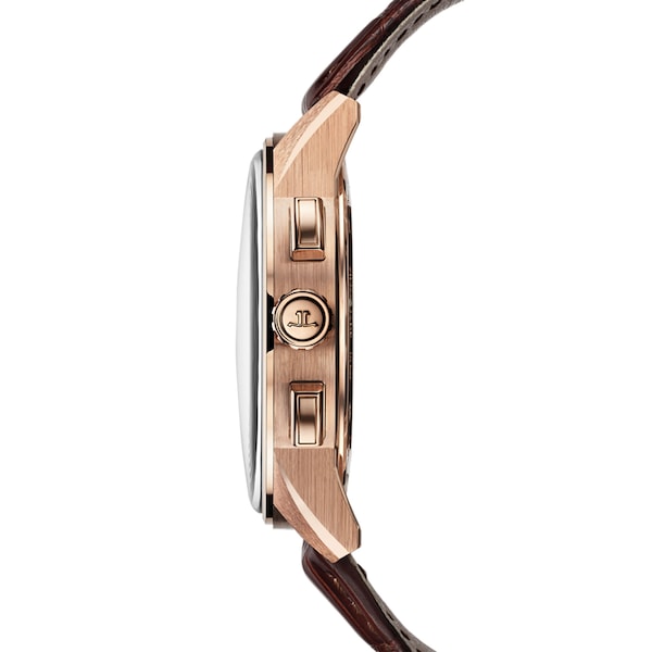 Go to product image 2 Go to product image 2