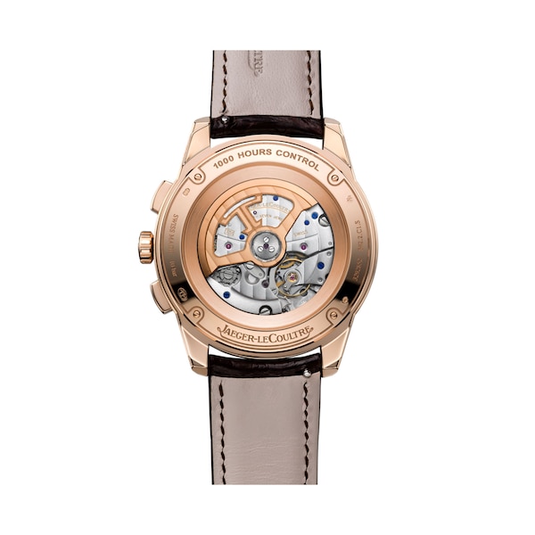 Go to product image 3 Go to product image 3