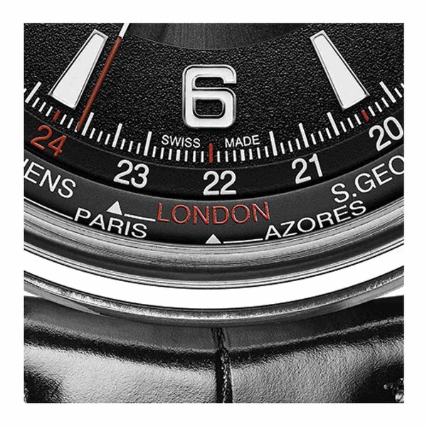 Go to product image 3