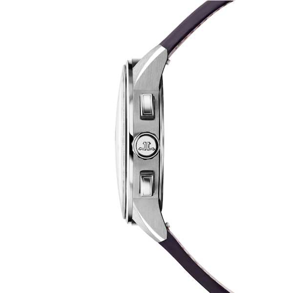 Go to product image 2