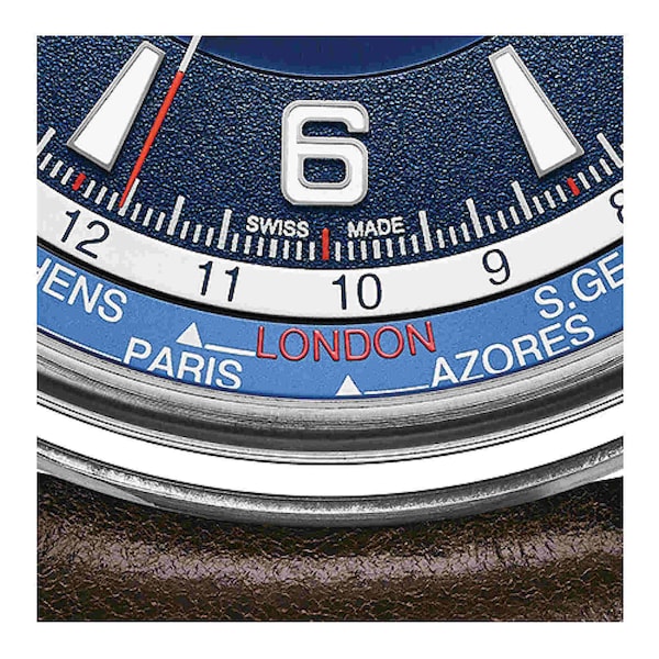 Go to product image 4