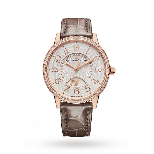 Go to product image 1