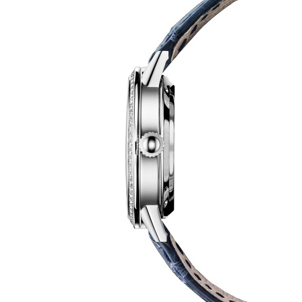 Go to product image 2 Go to product image 2