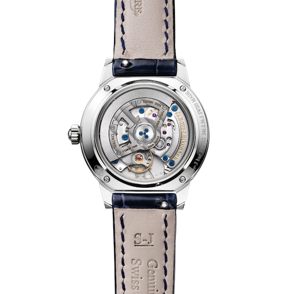 Go to product image 3 Go to product image 3