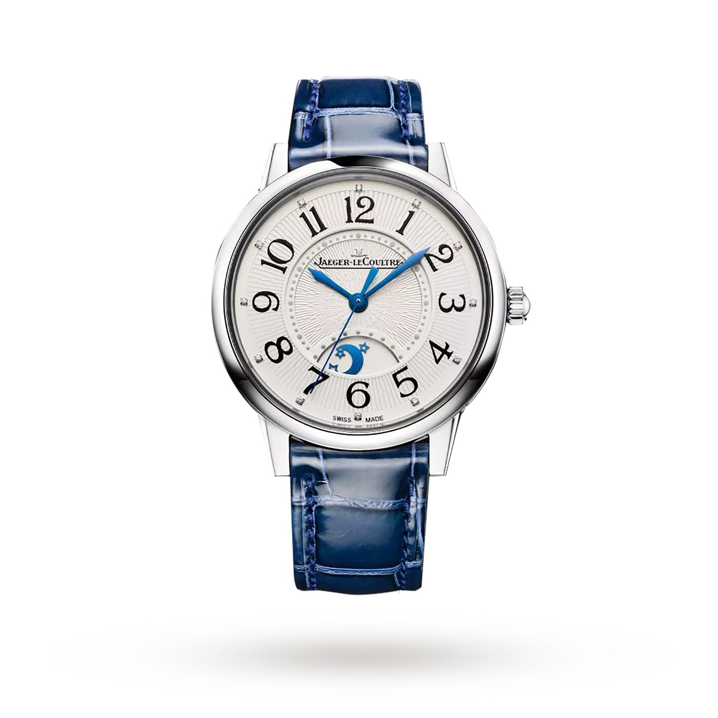 Go to product image 1 Go to product image 1
