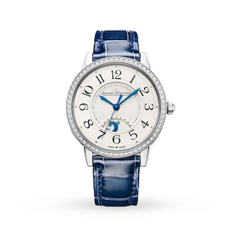 Jaeger-LeCoultre Rendez-Vous Night & Day Jaeger-LeCoultre Rendez-Vous Night & Day
