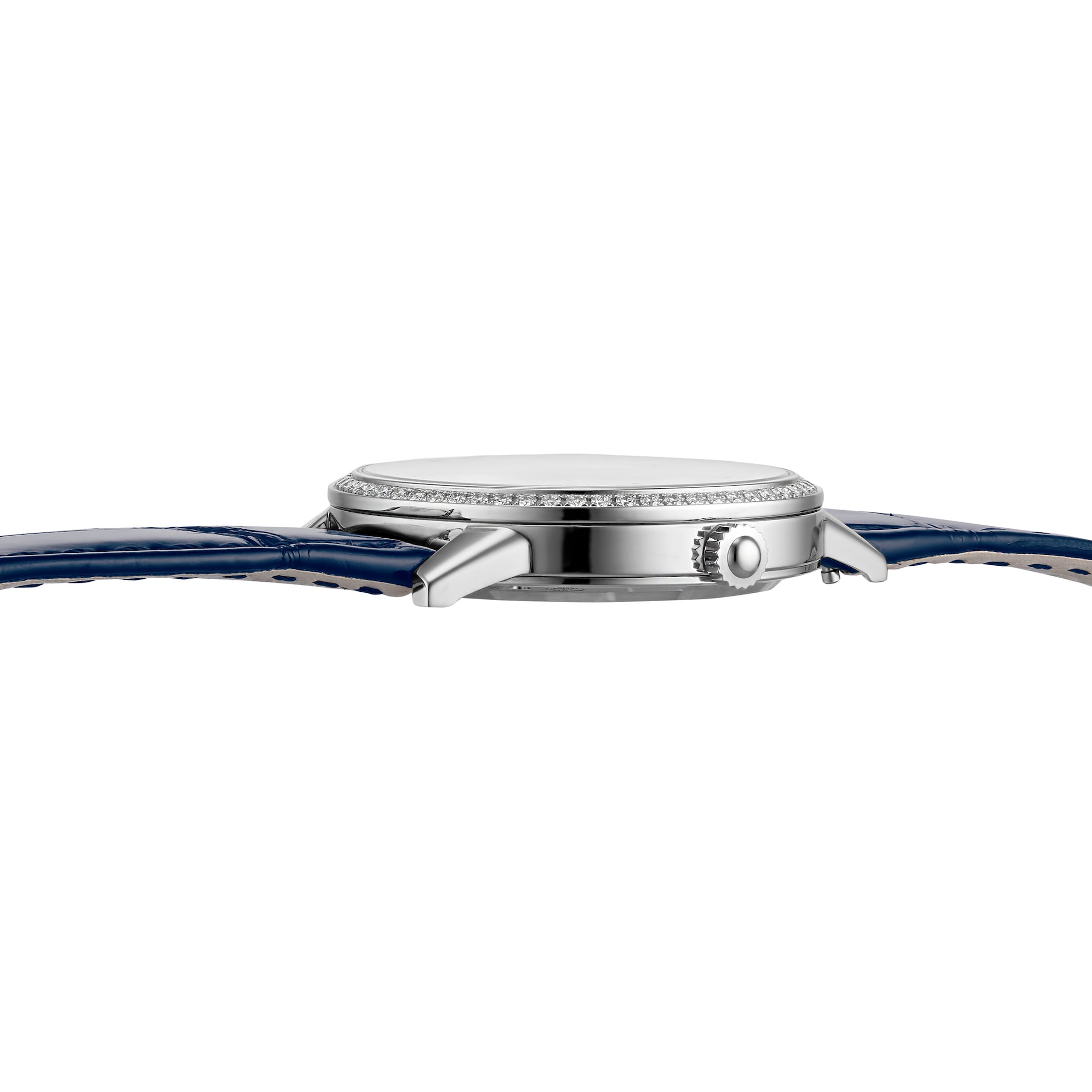 Jaeger-LeCoultre Rendez-Vous Night & Day Jaeger-LeCoultre Rendez-Vous Night & Day