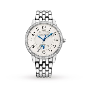 Jaeger-LeCoultre Rendez-Vous Night & Day