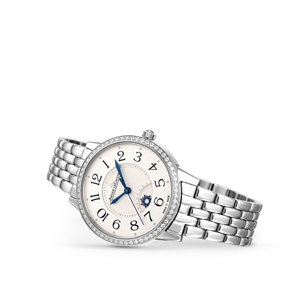 Go to product image 2