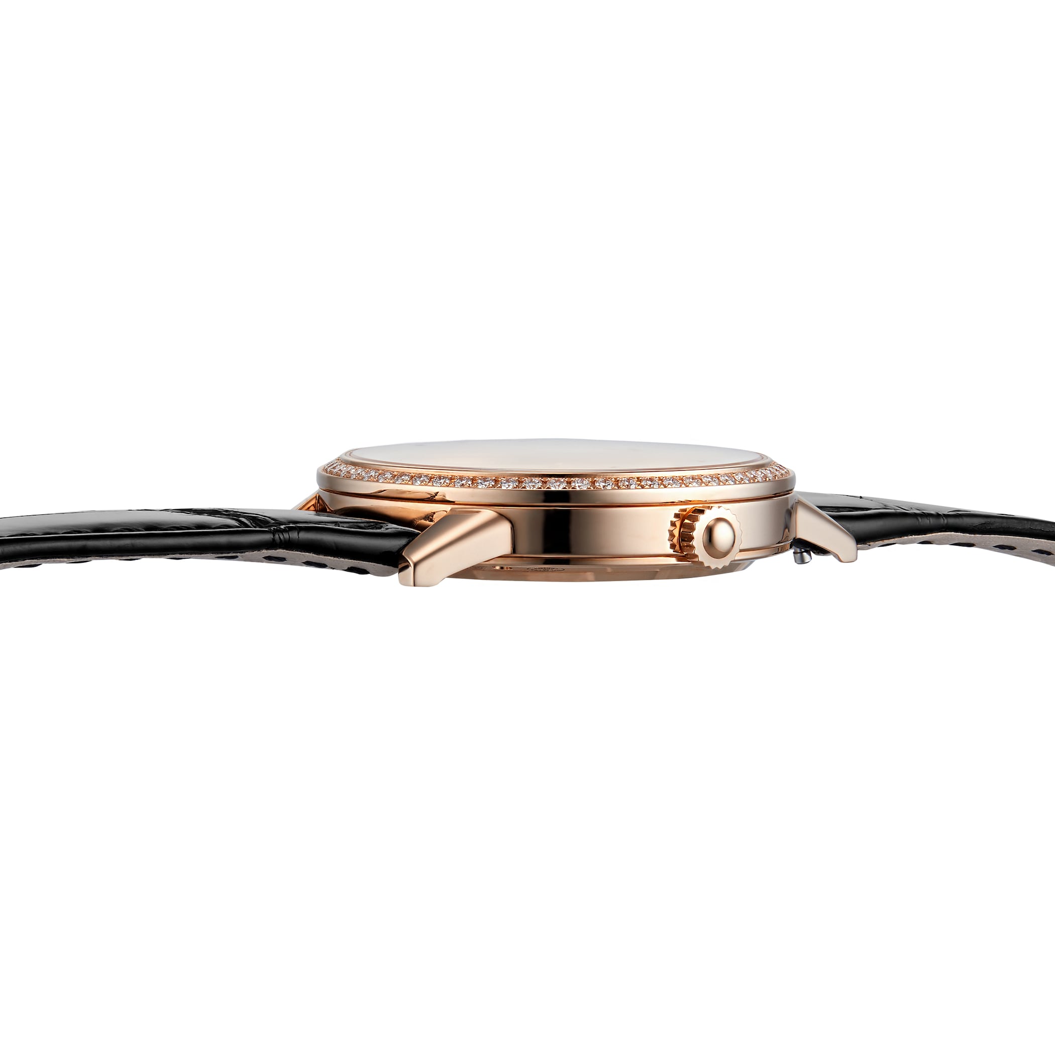 Jaeger-LeCoultre Rendez-Vous Night & Day Jaeger-LeCoultre Rendez-Vous Night & Day