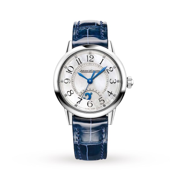 Go to product image 1