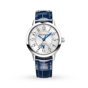 Jaeger-LeCoultre Rendez-Vous Night & Day