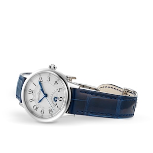 Jaeger-LeCoultre Rendez-Vous Night & Day