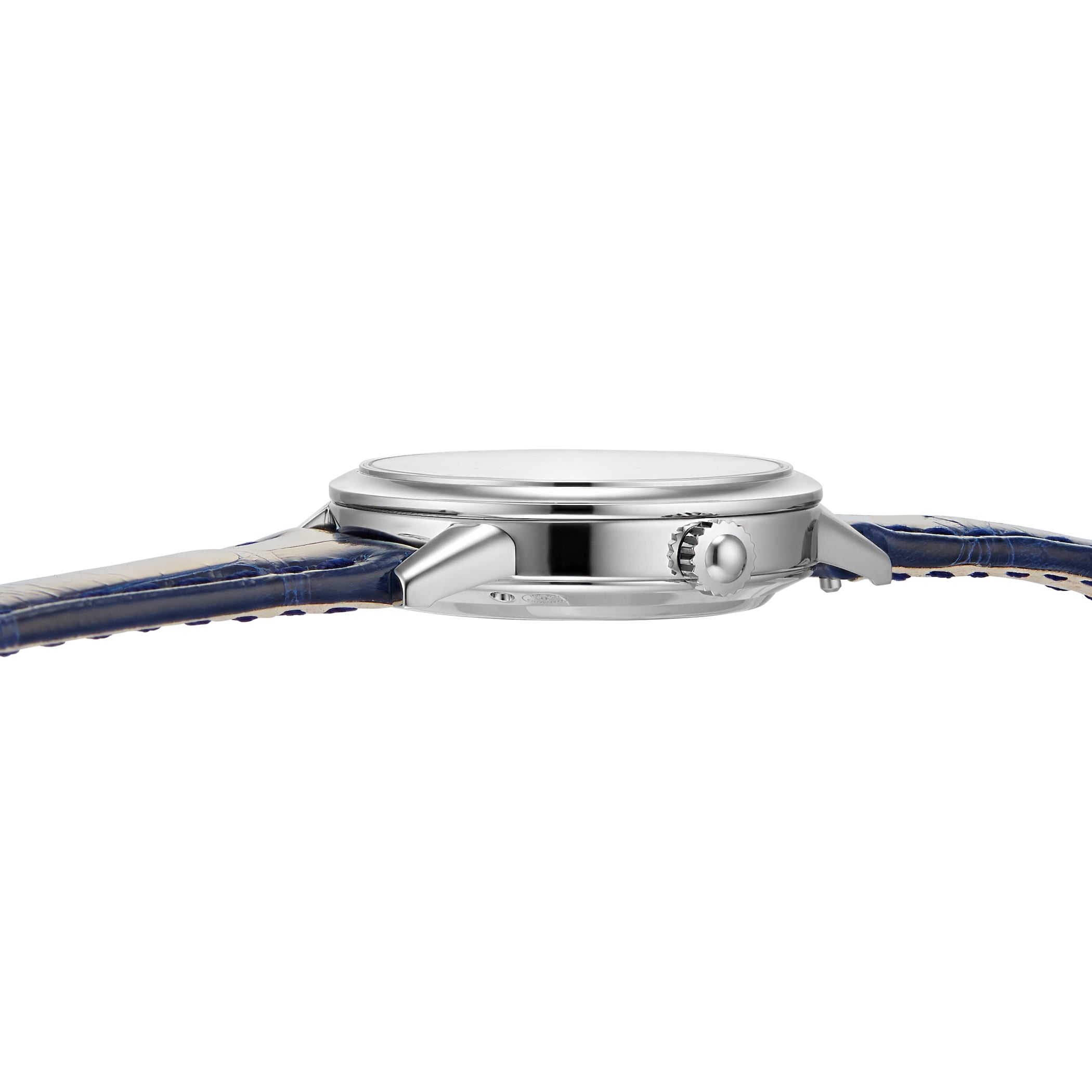 Jaeger-LeCoultre Rendez-Vous Night & Day