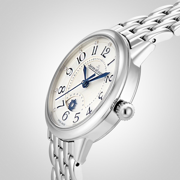 Go to product image 5