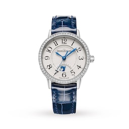 17631425 - Rendez-Vous Night & Day