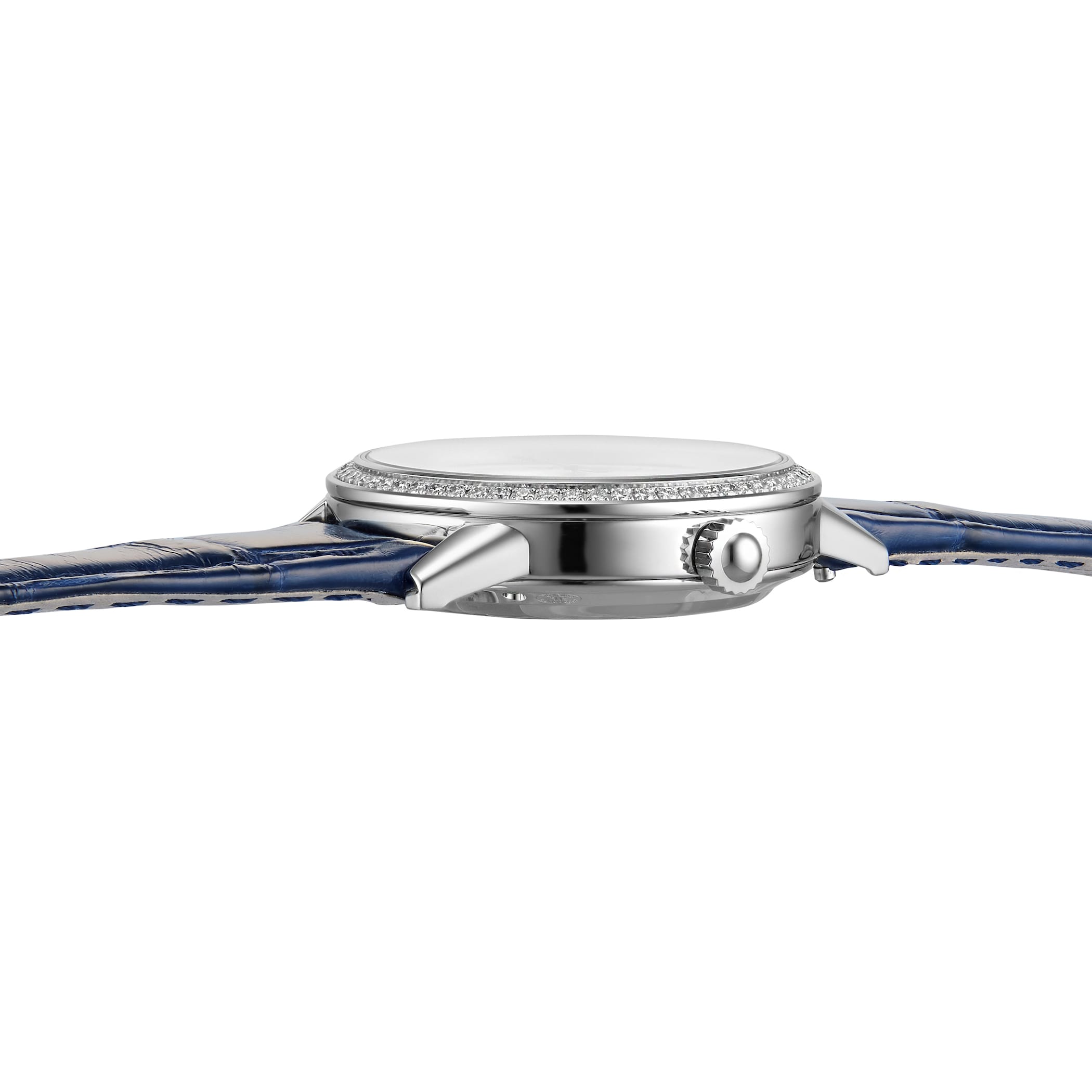 Jaeger-LeCoultre Rendez-Vous Night & Day Jaeger-LeCoultre Rendez-Vous Night & Day