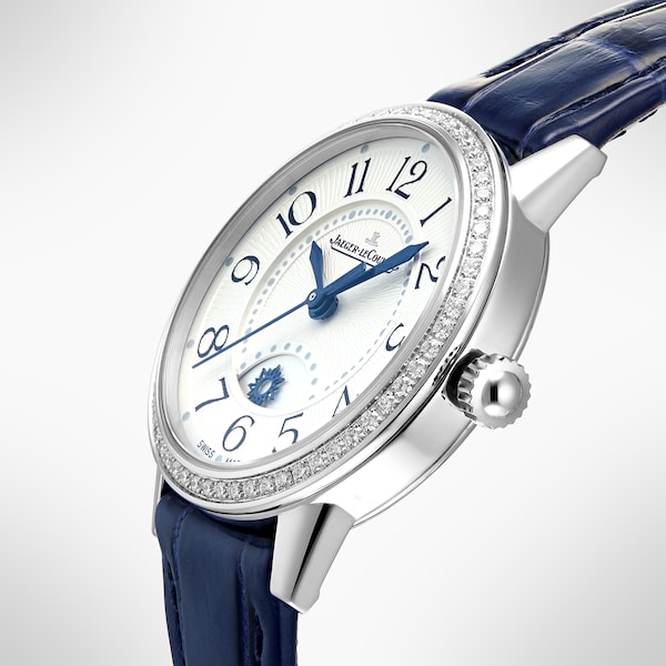 Go to product image 5 Go to product image 5