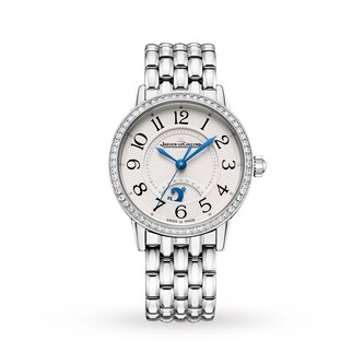 Jaeger-LeCoultre Rendez-Vous Night & Day Jaeger-LeCoultre Rendez-Vous Night & Day