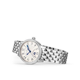 Jaeger-LeCoultre Rendez-Vous Night & Day Jaeger-LeCoultre Rendez-Vous Night & Day