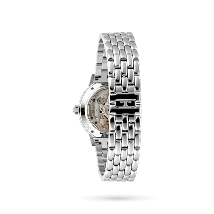 Jaeger-LeCoultre Rendez-Vous Night & Day