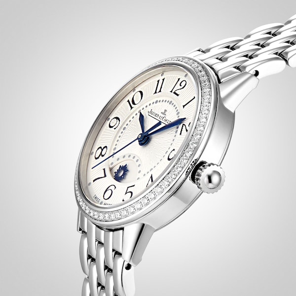 Go to product image 5