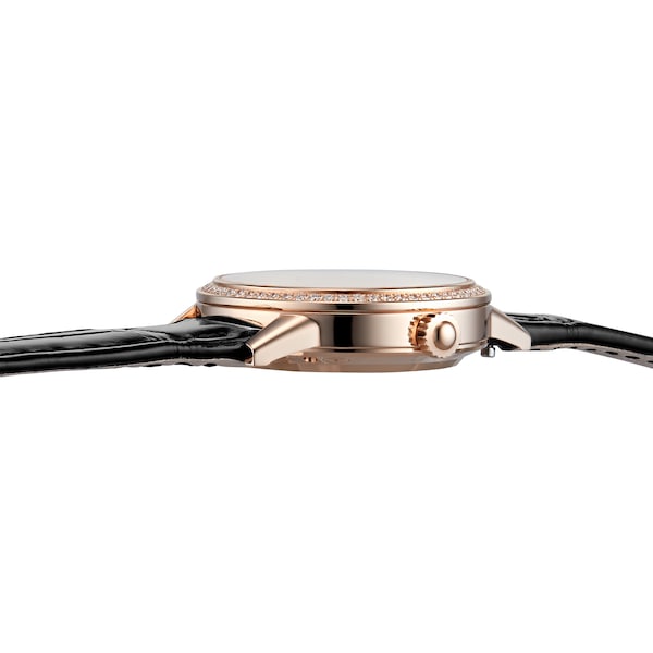 Go to product image 4 Go to product image 4