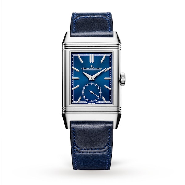 Go to product image 1