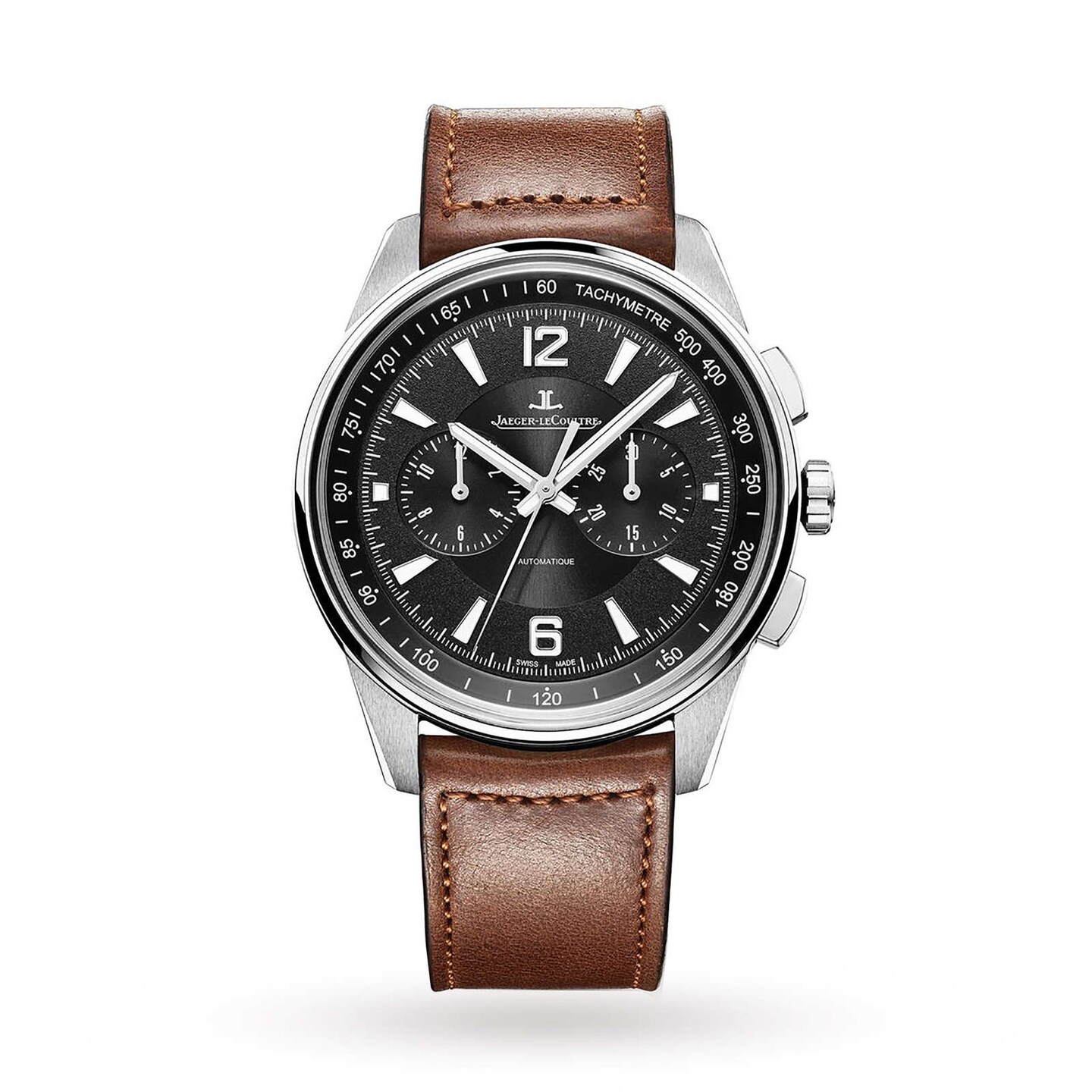 Go to product image 1