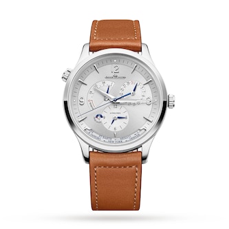Jaeger-LeCoultre Master