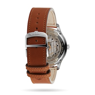 Jaeger-LeCoultre Master Jaeger-LeCoultre Master