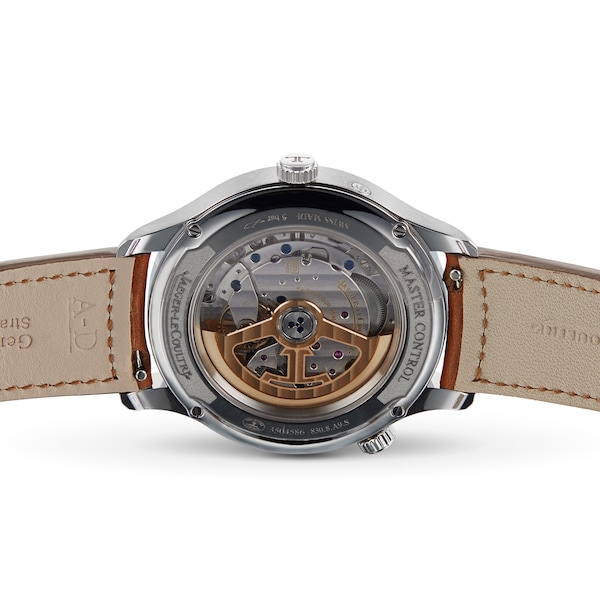 Go to product image 4