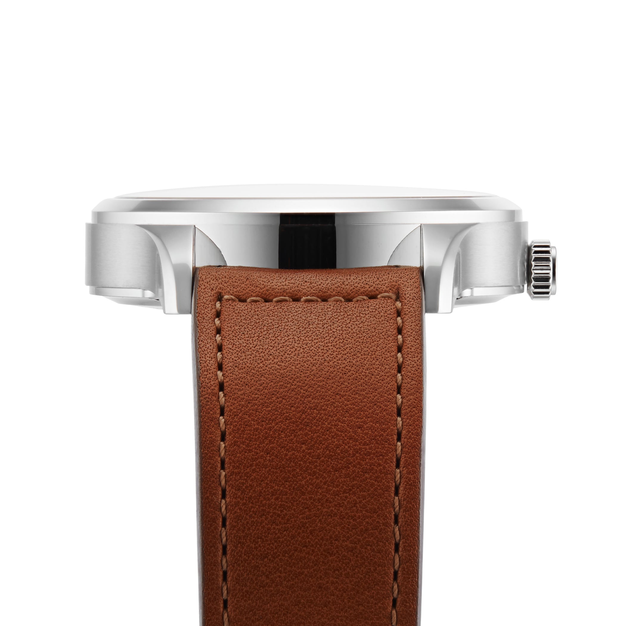 Jaeger-LeCoultre Master Jaeger-LeCoultre Master