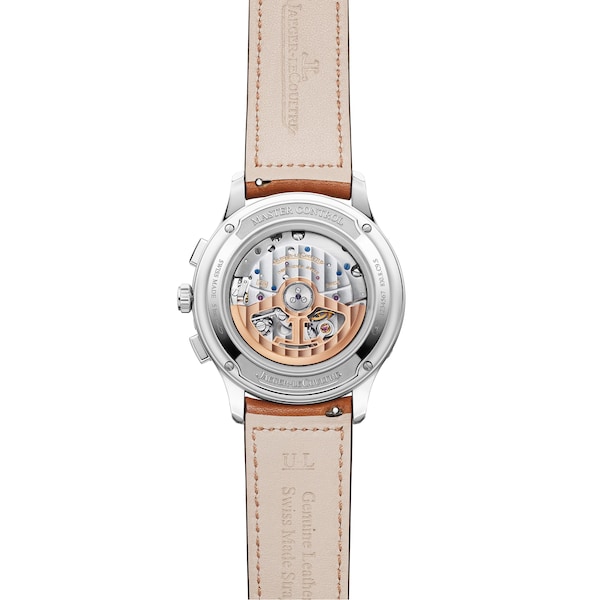 Go to product image 2