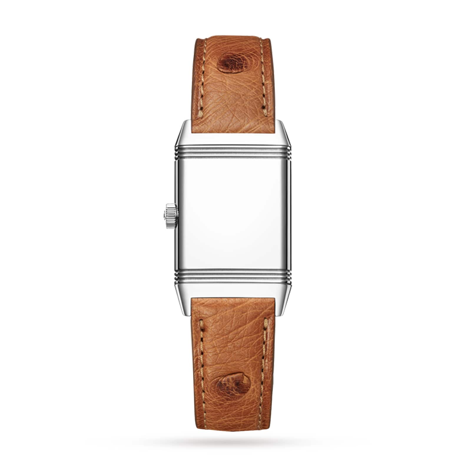 Jaeger-LeCoultre Reverso Classic Small 21mm Watch