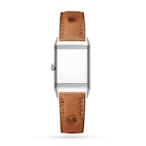 Jaeger-LeCoultre Reverso Classic Small 21mm Watch
