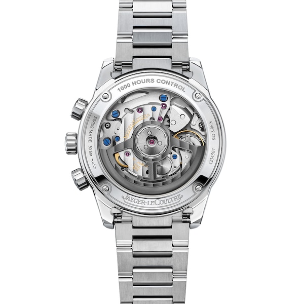 Go to product image 3 Go to product image 3