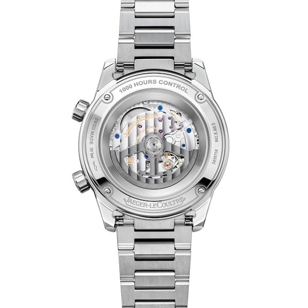 Go to product image 3