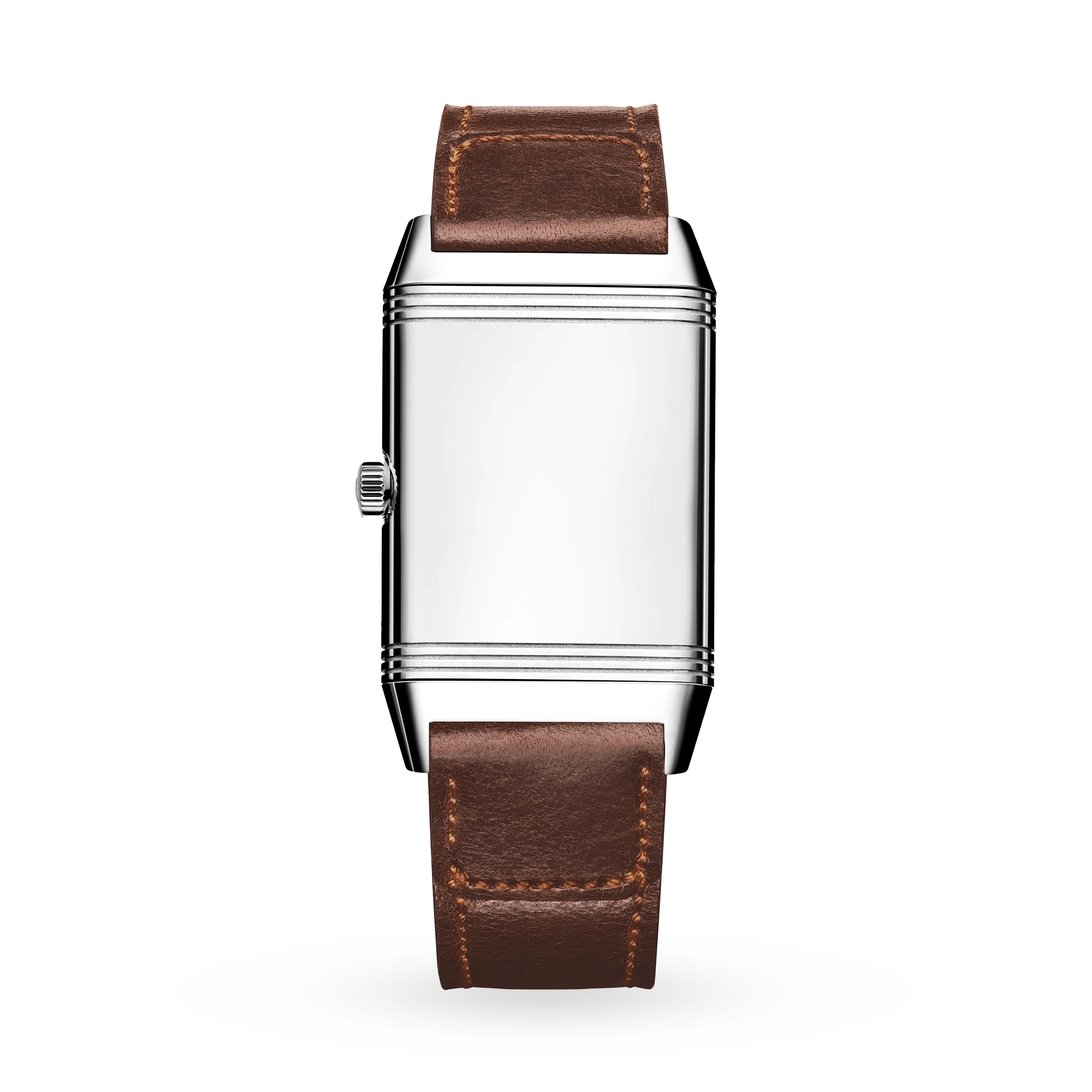 Jaeger LeCoultre Reverso Classic Monoface Small Seconds Q2438522