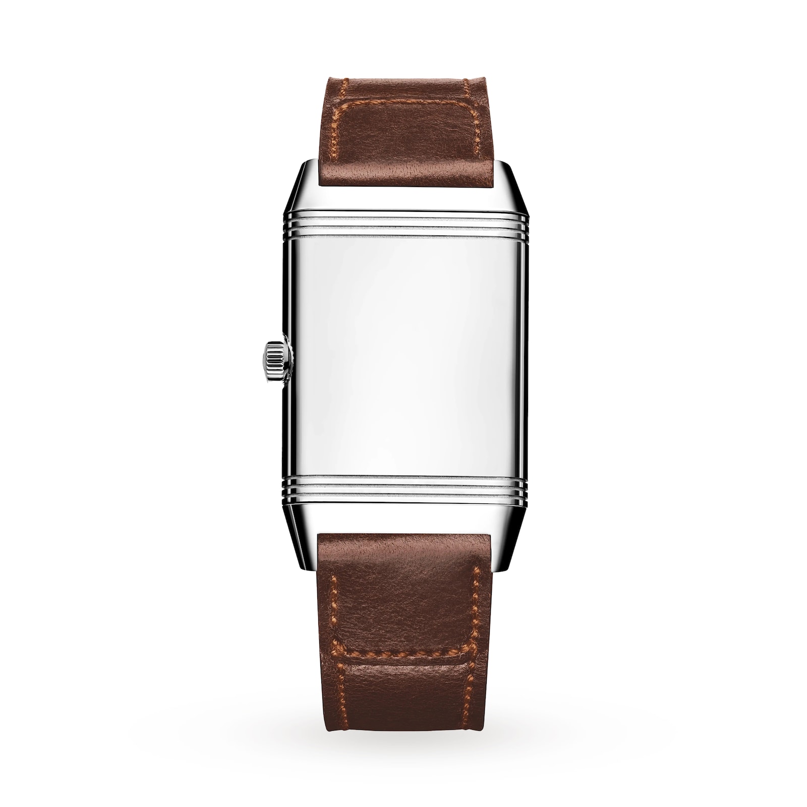 Jaeger-LeCoultre Reverso Classic Monoface Small Seconds