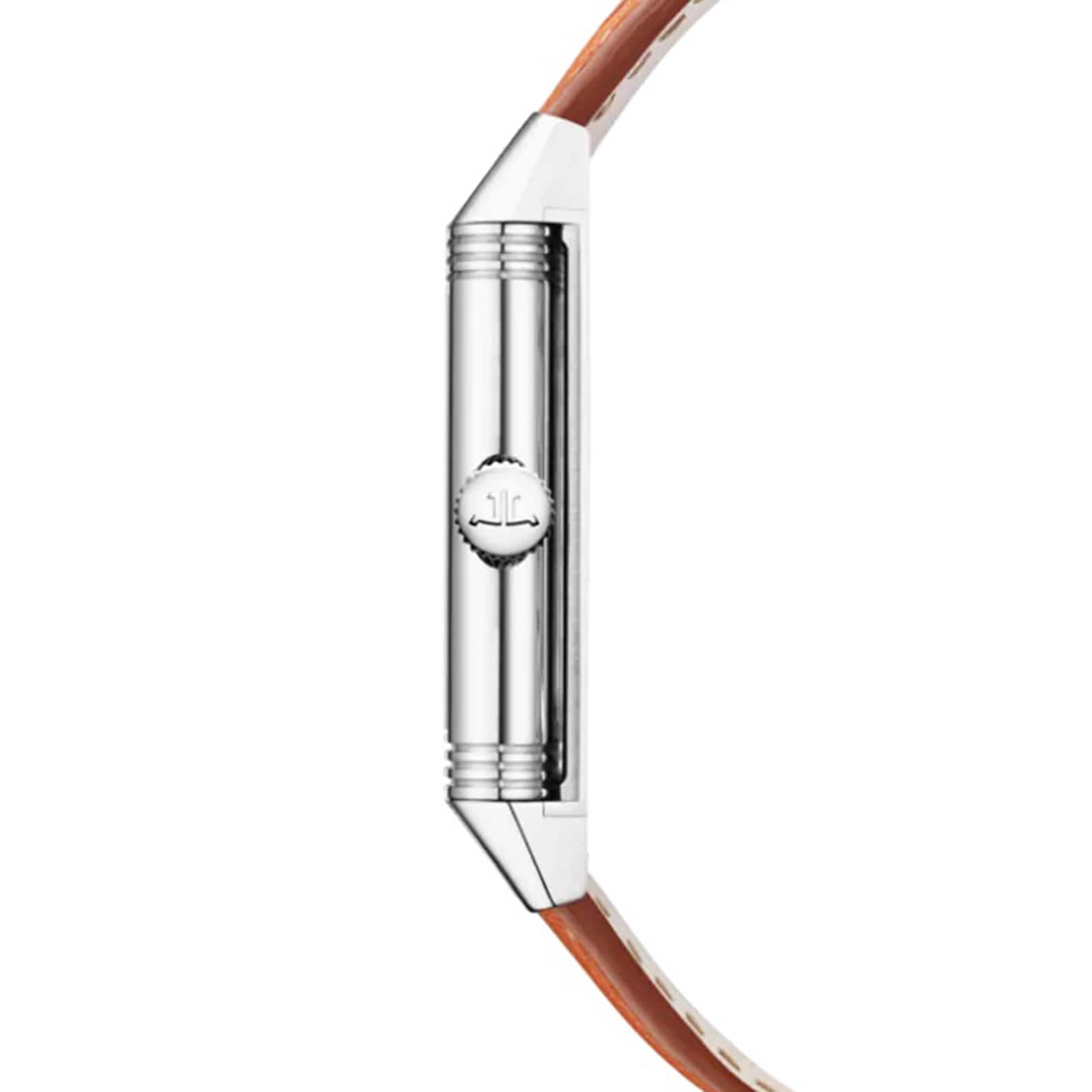 Jaeger-LeCoultre Reverso Classic Monophase