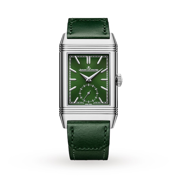 Go to product image 1 Go to product image 1