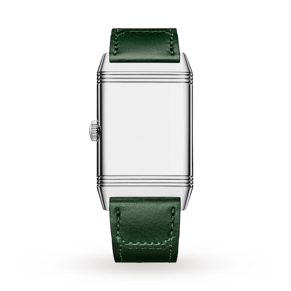 Go to product image 3 Go to product image 3