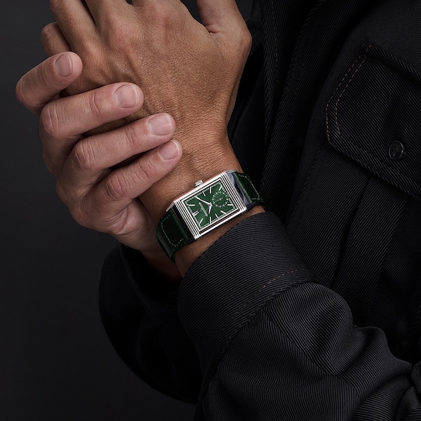 Go to product image 5 Go to product image 5