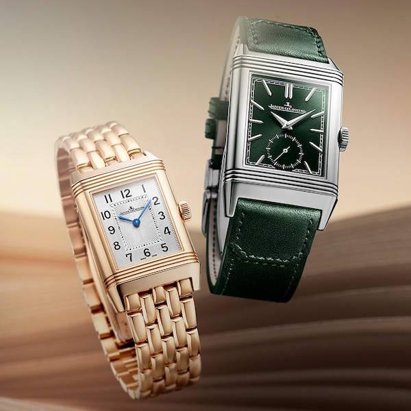 Go to product image 6 Go to product image 6