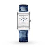 Jaeger-LeCoultre Reverso Classic 24mm Ladies Watch