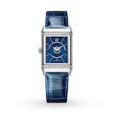 Jaeger-LeCoultre Reverso Classic 24mm Ladies Watch