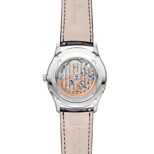 Go to product image 2 Go to product image 2