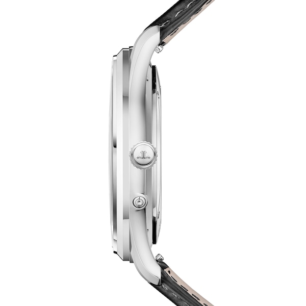 Go to product image 3 Go to product image 3