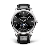 Jaeger-LeCoultre Master Ultra Thin 39mm Mens Watch